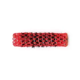 Asuer Rulo Twister de Tipo Francés 15mm 12ud